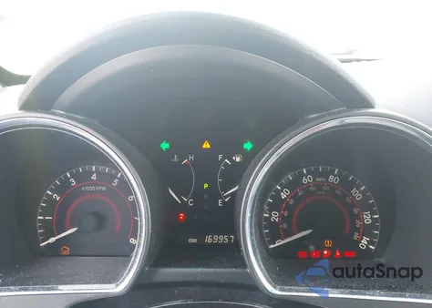 2010 Toyota Highlander Limited V6 from USA, damaged, VIN JTEYK3EH7A2097843